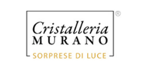 Cliente Cristalleria Murano Sorprese di Luce Ecommerce Prestashop e SEO