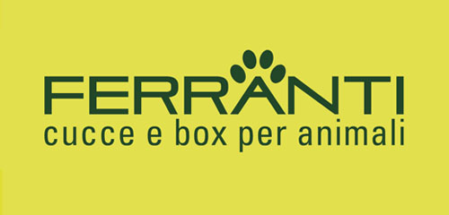 Cliente Ferrantinet Ecommerce Prestashop e Ottimizzazione Seo