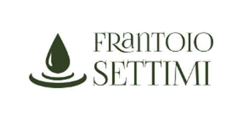 Cliente Frantoio Settimi Ecommerce Prestashop