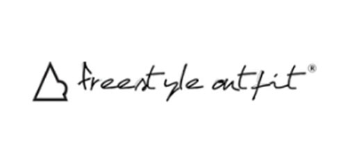 Cliente Freestyle Outfit Ecommerce Prestashop