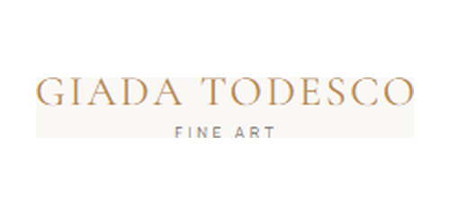 Cliente Giada Todesco Fine Art Ecommerce Prestashop e Ottimizzazioni AI