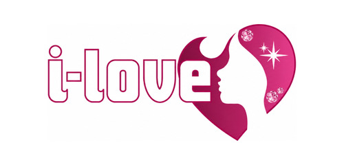 Cliente I-Love SexyShop Ecommerce Prestashop e Integrazione Danea Easyfatt