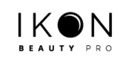 Cliente Ikon Beauty Pro Ecommerce Prestashop