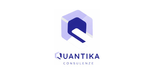 Caso Studio Quantika Consulenze AI Booking e Customer Service Francesco Grillo