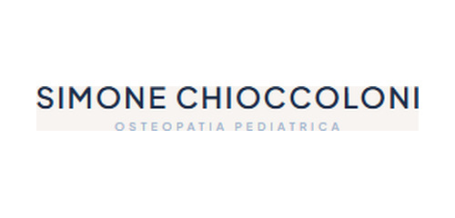 Cliente Simone Chioccoloni Osteopatia Pediatrica Sito Prestashop con Calendario e Prenotazioni