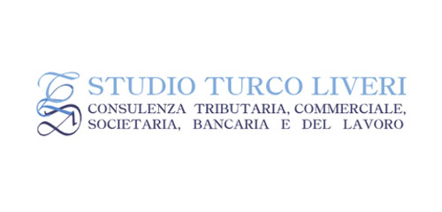 Cliente Studio Turco Livieri Sito Presentazione e Piattaforma per Professionisti e Clienti