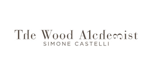 Cliente The Wood Alchemist Sito Aziendale di Presentazione